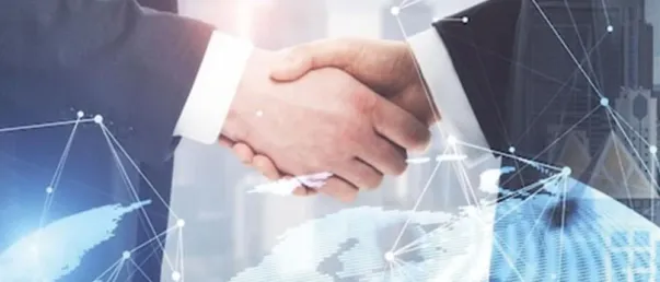 Illustration courbe gains cumulés